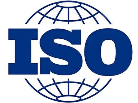 ISO三體系認證